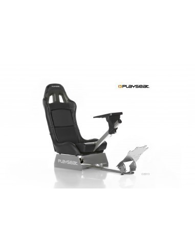 playseat-revolution-black-7.jpg