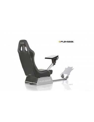 playseat-revolution-black-8.jpg
