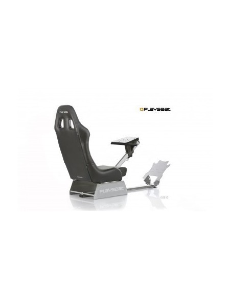 playseat-revolution-black-8.jpg
