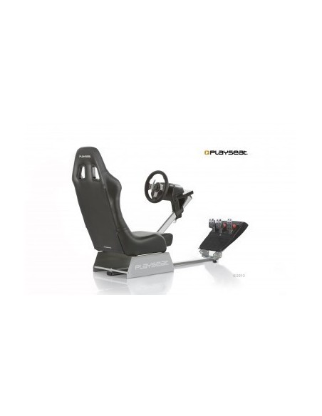 playseat-revolution-black-10.jpg