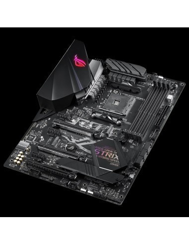 asus-rog-strix-b450-f-gaming-ii-tarjeta-grafica-9.jpg