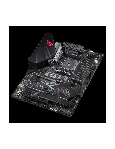 asus-rog-strix-b450-f-gaming-ii-tarjeta-grafica-9.jpg