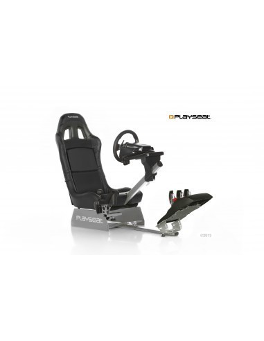 playseat-revolution-black-11.jpg