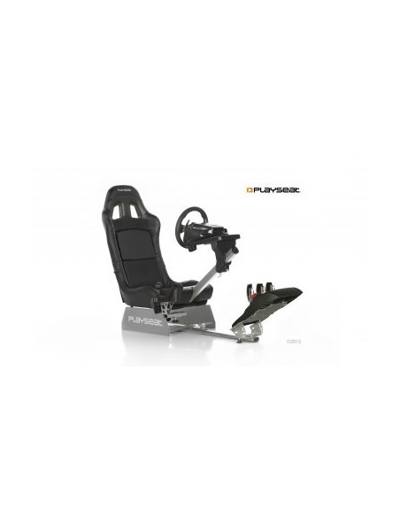 playseat-revolution-black-11.jpg