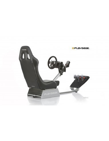 playseat-revolution-black-12.jpg