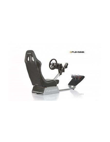 playseat-revolution-black-12.jpg