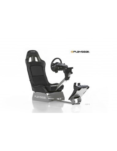playseat-revolution-black-13.jpg