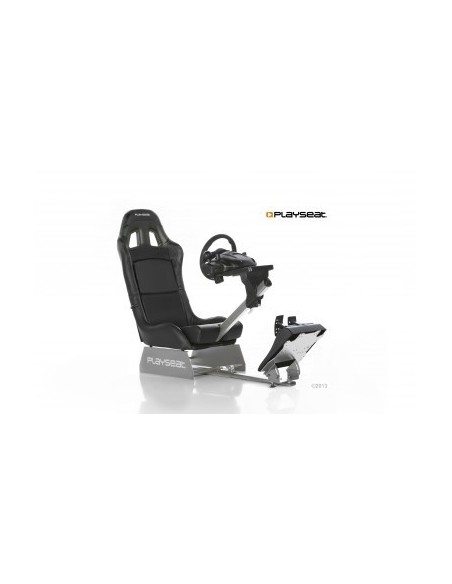 playseat-revolution-black-13.jpg