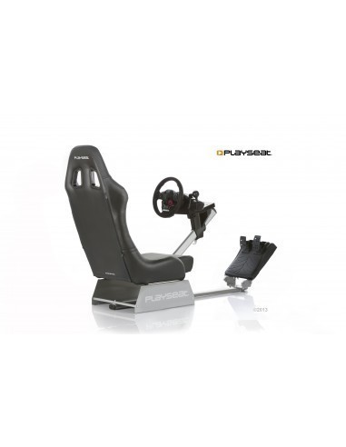 playseat-revolution-black-14.jpg