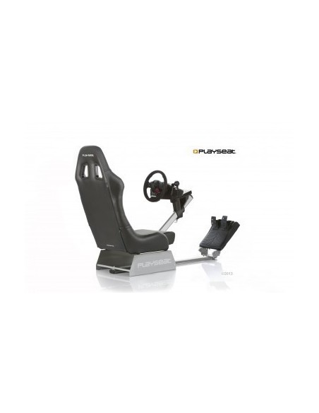 playseat-revolution-black-14.jpg