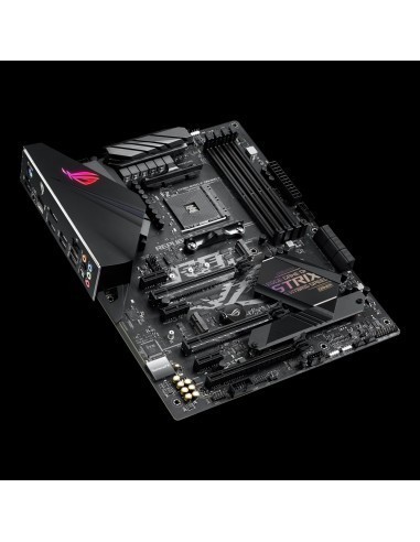 asus-rog-strix-b450-f-gaming-ii-tarjeta-grafica-10.jpg
