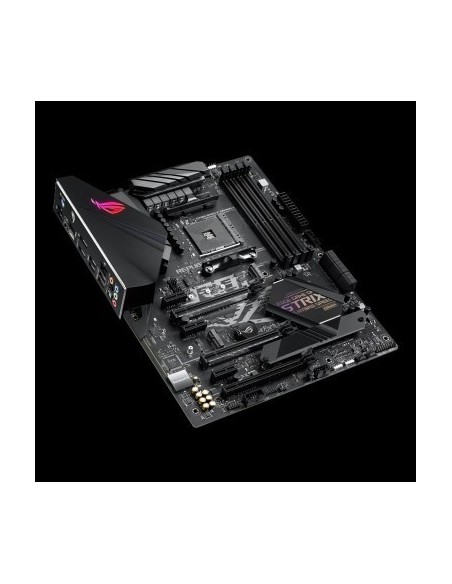 asus-rog-strix-b450-f-gaming-ii-tarjeta-grafica-10.jpg