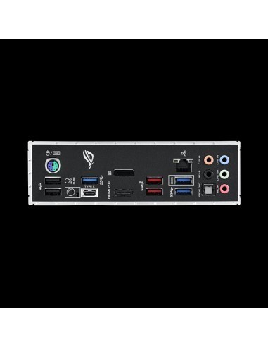 asus-rog-strix-b450-f-gaming-ii-tarjeta-grafica-11.jpg