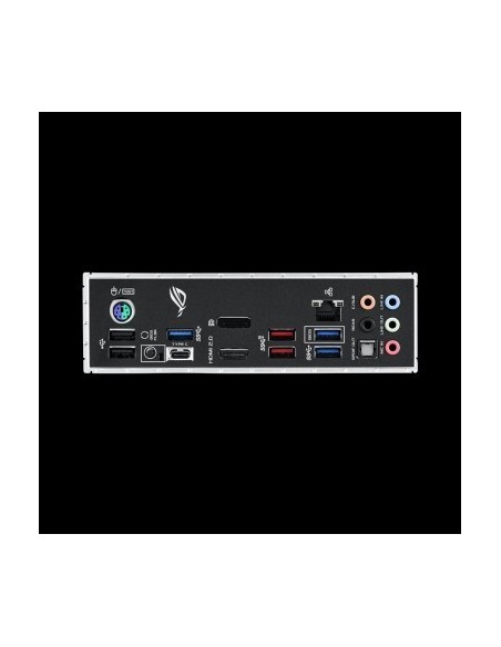 asus-rog-strix-b450-f-gaming-ii-tarjeta-grafica-11.jpg