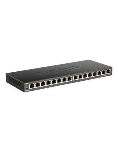 d-link-dgs-1016s-switch-16-puertos-gigabit-1.jpg