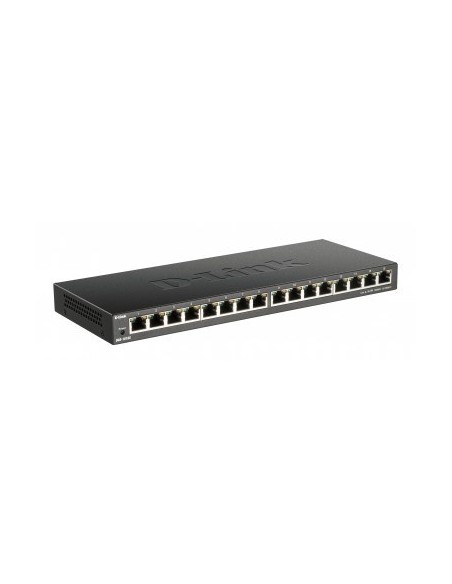 d-link-dgs-1016s-switch-16-puertos-gigabit-1.jpg