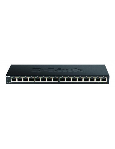 d-link-dgs-1016s-switch-16-puertos-gigabit-2.jpg