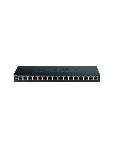 d-link-dgs-1016s-switch-16-puertos-gigabit-2.jpg