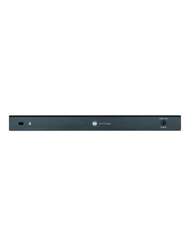 d-link-dgs-1016s-switch-16-puertos-gigabit-3.jpg