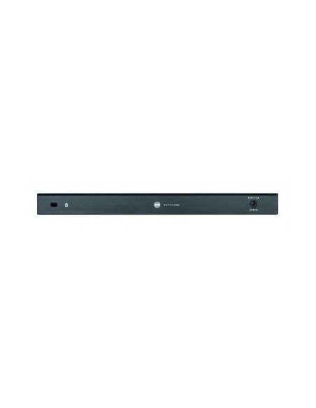 d-link-dgs-1016s-switch-16-puertos-gigabit-3.jpg