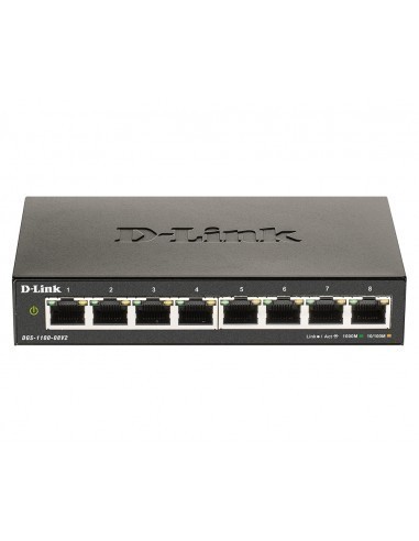 d-link-dgs-1100-08-switch-8-puertos-gigabit-1.jpg