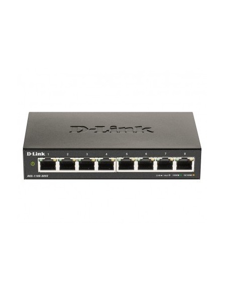d-link-dgs-1100-08-switch-8-puertos-gigabit-1.jpg