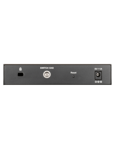 d-link-dgs-1100-08-switch-8-puertos-gigabit-2.jpg