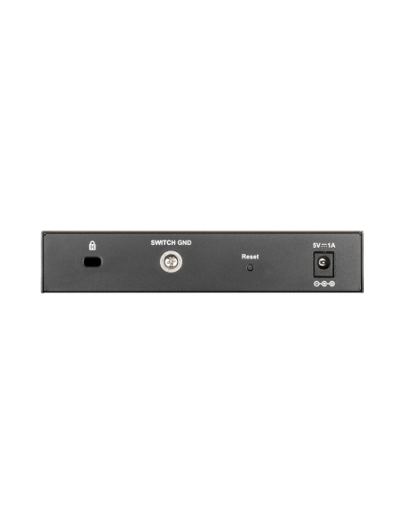 d-link-dgs-1100-08-switch-8-puertos-gigabit-2.jpg