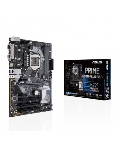 asus-prime-h310-plus-placa-base-1.jpg
