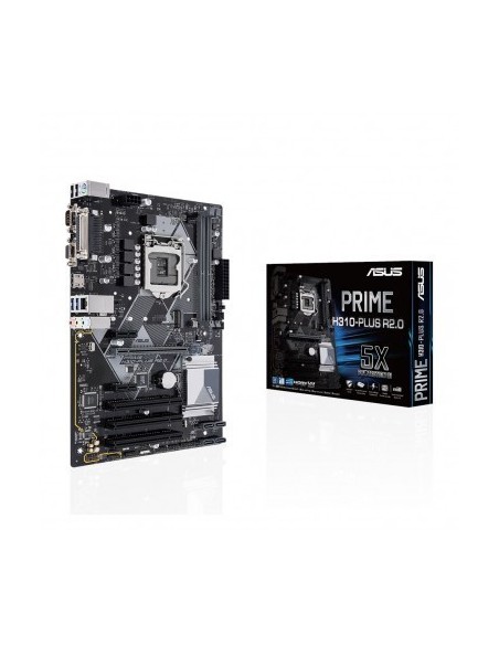 asus-prime-h310-plus-placa-base-1.jpg
