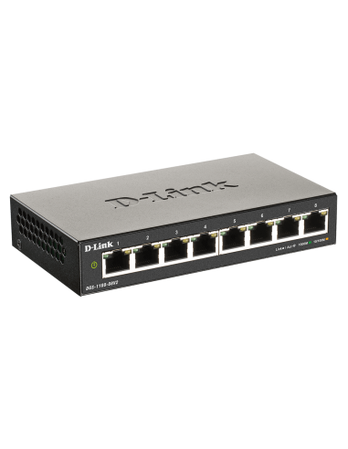 d-link-dgs-1100-08-switch-8-puertos-gigabit-3.jpg