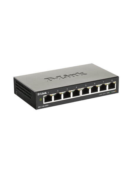 d-link-dgs-1100-08-switch-8-puertos-gigabit-3.jpg