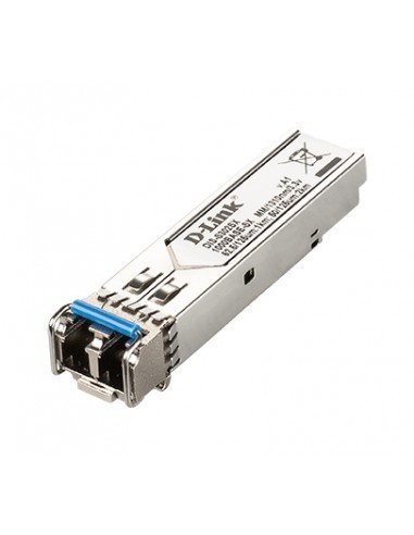 d-link-diss302sx-transceptor-fibra-optica-1.jpg