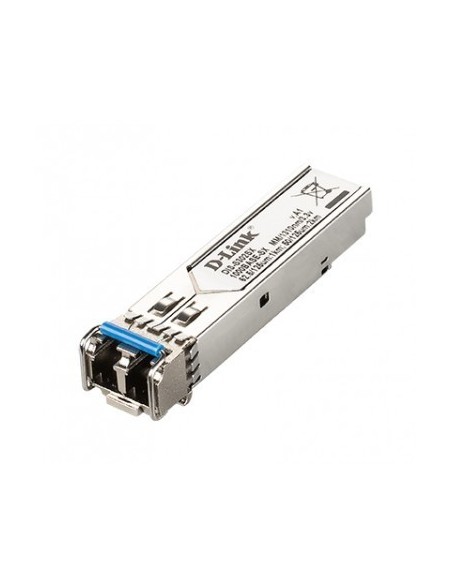 d-link-diss302sx-transceptor-fibra-optica-1.jpg