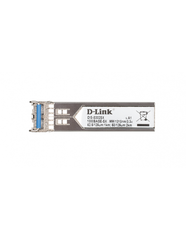 d-link-diss302sx-transceptor-fibra-optica-2.jpg
