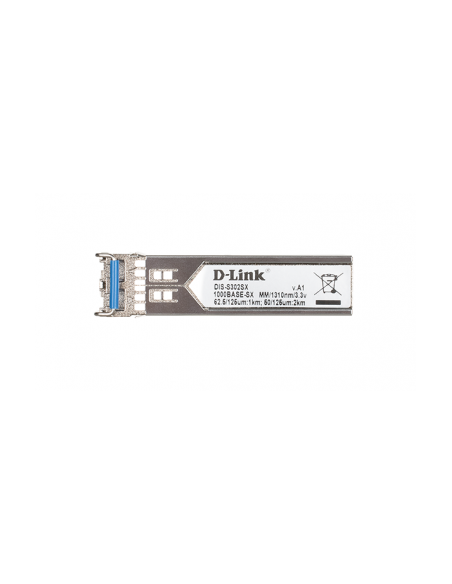 d-link-diss302sx-transceptor-fibra-optica-2.jpg