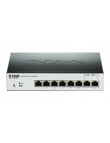 d-link-dgs-1100-08p-switch-8-puertos-gigabit-poe-1.jpg