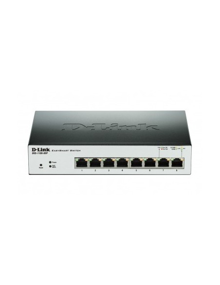 d-link-dgs-1100-08p-switch-8-puertos-gigabit-poe-1.jpg