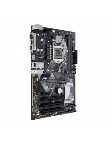 asus-prime-h310-plus-placa-base-2.jpg