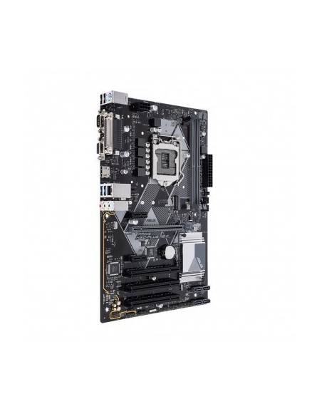 asus-prime-h310-plus-placa-base-2.jpg