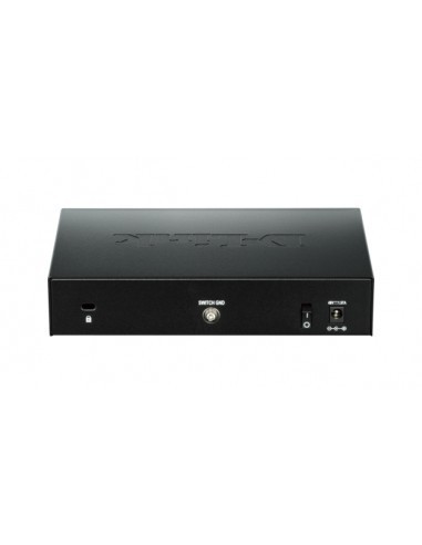 d-link-dgs-1100-08p-switch-8-puertos-gigabit-poe-2.jpg