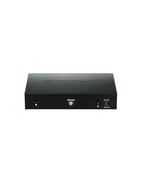 d-link-dgs-1100-08p-switch-8-puertos-gigabit-poe-2.jpg