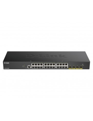 d-link-dgs-1250-28x-switch-gestionado-24-puertos-gigabit-4-puertos-10g-sfp-1.jpg