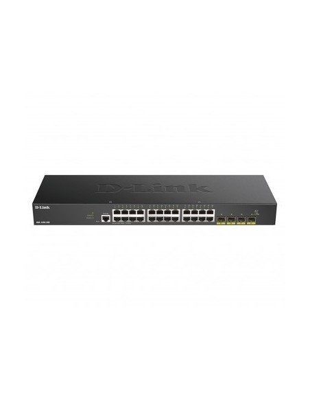 d-link-dgs-1250-28x-switch-gestionado-24-puertos-gigabit-4-puertos-10g-sfp-1.jpg