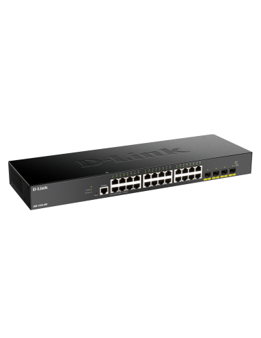 d-link-dgs-1250-28x-switch-gestionado-24-puertos-gigabit-4-puertos-10g-sfp-2.jpg