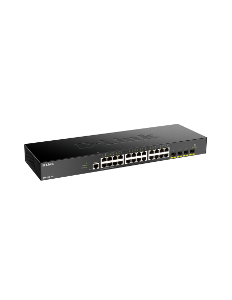 d-link-dgs-1250-28x-switch-gestionado-24-puertos-gigabit-4-puertos-10g-sfp-2.jpg