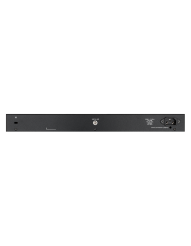 d-link-dgs-1250-28x-switch-gestionado-24-puertos-gigabit-4-puertos-10g-sfp-3.jpg