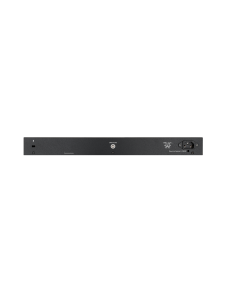 d-link-dgs-1250-28x-switch-gestionado-24-puertos-gigabit-4-puertos-10g-sfp-3.jpg