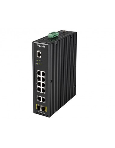 d-link-dis-200g-12s-switch-industrial-10-puertos-gigabit-2-sfp-1.jpg
