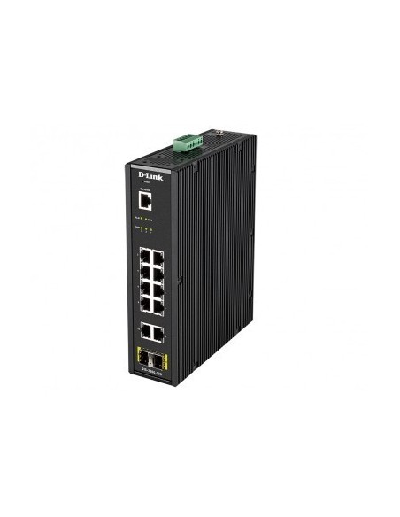 d-link-dis-200g-12s-switch-industrial-10-puertos-gigabit-2-sfp-1.jpg